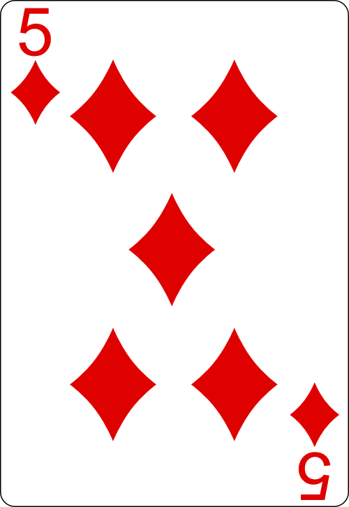 5d.png